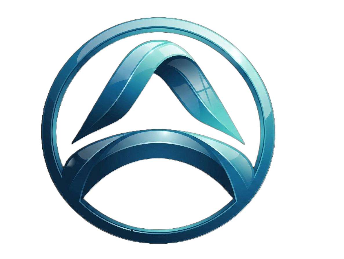 ActionConnect Logo